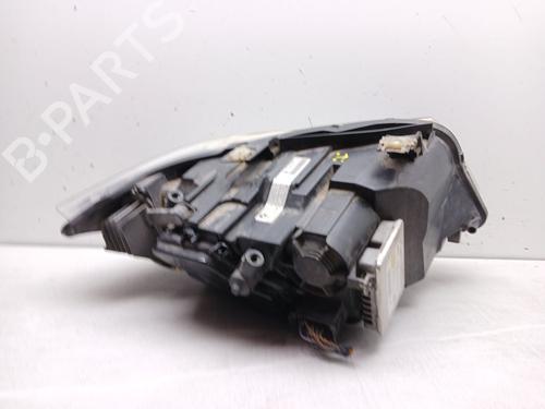 Left headlight BMW 3 Touring (E91) 320 d | BP28188196C28