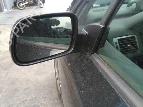 Electronic sensor PEUGEOT 307 SW (3H)  | BP2422202M84 