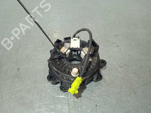 Used Squib airbag NISSAN JUKE (F15) 1.5 dCi (110 hp) 23197110