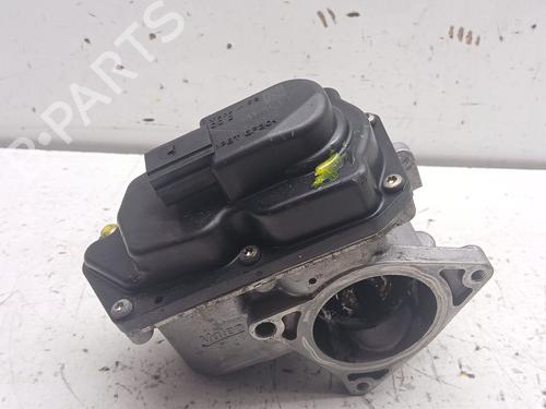 Egr DODGE JOURNEY 2.0 CRD | BP17982481M69  - Image 10
