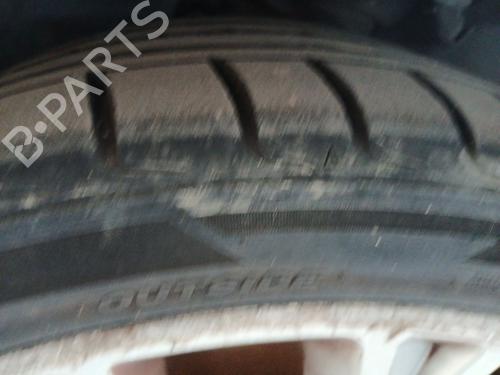 Other FORD FOCUS II Convertible 2.0 | BP29071855O1 