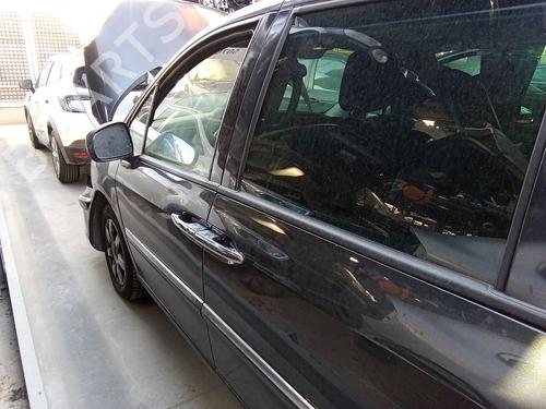 dr-venstre-fortil-peugeot-807-eb_-2002-39535574 main image