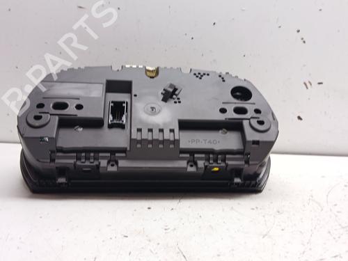 Instrument cluster BMW 3 (E90) 320 d | BP34275634C47  - Image 7