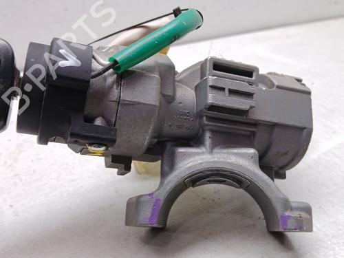 Ignition barrel HYUNDAI TUCSON (NX4E, NX4A) 1.6 T-GDi | BP27272917M48 