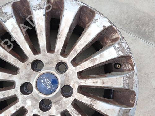 Rim FORD MONDEO IV (BA7) 2.0 TDCi | BP32145219C45 