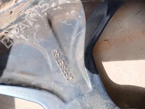 Rim KIA CEED (CD) 1.6 CRDi 136 | BP34221802C45  - Image 8