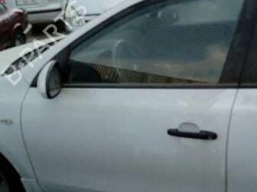 Right front fog light HYUNDAI i30 (FD)  | BP2422221C31  - Image 15