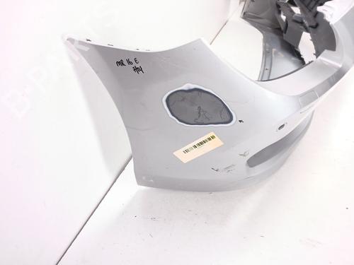 Front bumper BMW 6 Coupe (F13) 640 i | BP29494855C7 