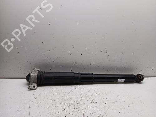 Right rear shock absorber MG MG HS (AS23) 1.5 T (SAS23) | BP34267949M19 - Image 6