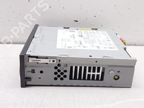 Elektronik Modul VW T-ROC (A11, D11) 2.0 TDI SCR | BP29826906M83 