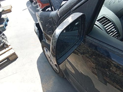 Used Left mirror Left mirror 38621498 38621498