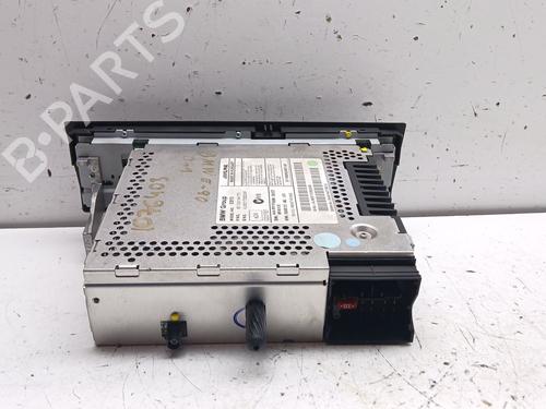Radio BMW 3 (E90) 318 d | BP31885471E6 - Image 4