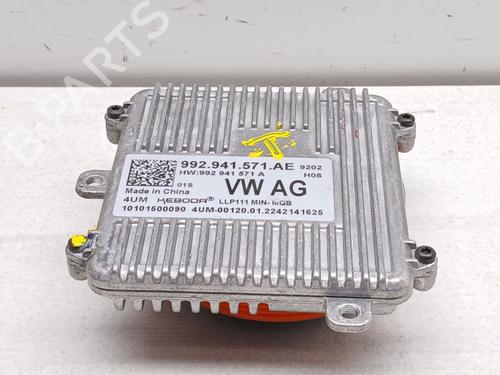 Xenon ballast SEAT ARONA (KJ7, KJP) 1.0 TSI | BP29422892C53 