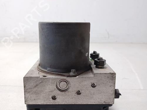 ABS Bremseaggregat MERCEDES-BENZ A-CLASS (W169)  | BP22752847M43 
