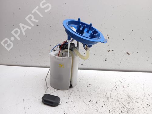 Used Fuel pump Fuel pump SEAT ARONA (KJ7, KJP) 1.0 TSI (110 hp) 34723283 34723283