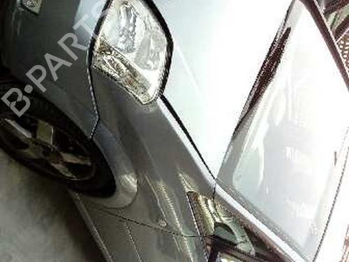 - Image 2