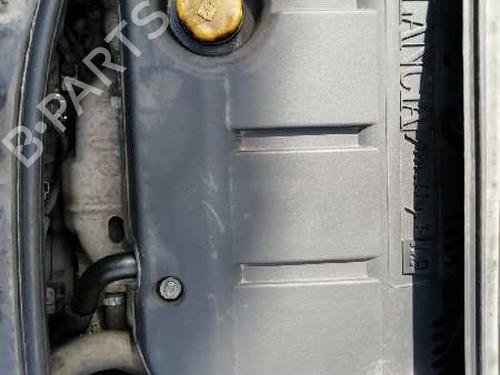 Engine LANCIA MUSA (350_) 1.9 D Multijet (350.AXC1A) | BP13407818M1 