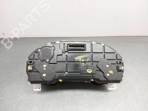 Instrument cluster SUBARU OUTBACK (BT) | BP14914100C47 - Image 5