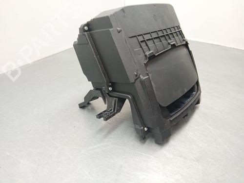 Electronic module HYUNDAI KONA (OS, OSE, OSI) | BP31189748M83