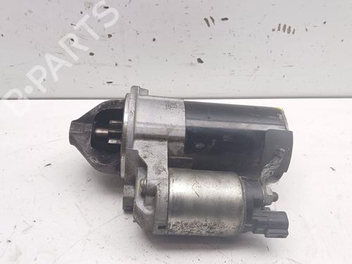 Starter KIA CEE'D (JD) | BP36039405M8 - Image 6