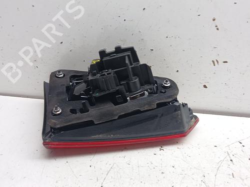 Right tailgate light SEAT ARONA (KJ7, KJP) 1.0 TSI | BP34580149C80  - Image 5