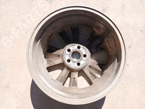 Fælk LEXUS CT (ZWA10_) 200h (ZWA10_) | BP32502428C45 