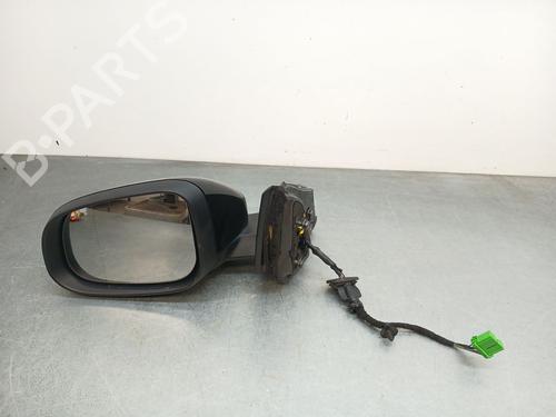 left-mirror-volvo-v40-hatchback-525-2012-2013-2014-2015-2016-2017-2018-2019-40194836 main image