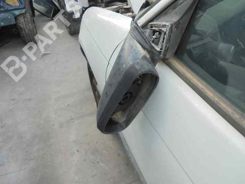 Right taillight OPEL ASTRA F Saloon (T92)  | BP2382936C35 