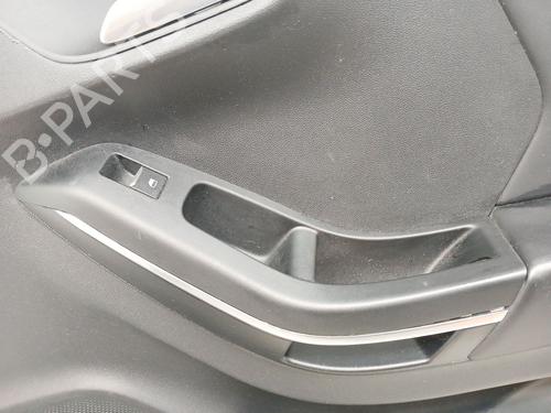 Front right panel FORD PUMA (J2K, CF7) 1.0 EcoBoost | BP33660062C59 - Image 3