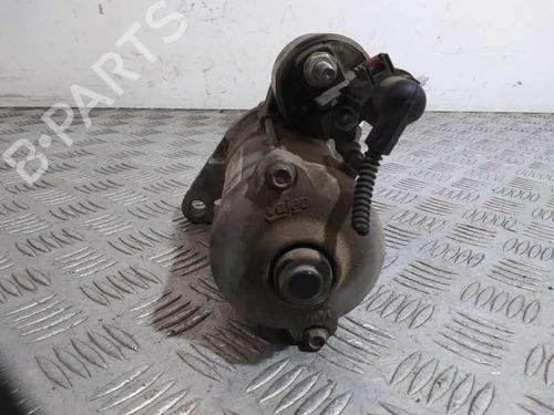 Starter VW GOLF VII (5G1, BQ1, BE1, BE2) 1.6 TDI | BP16679496M8 