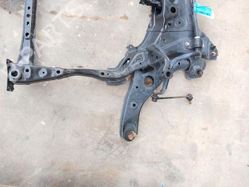 Subframe MAZDA CX-5 (KF) 2.0 | BP27838567M9 