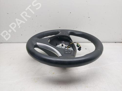 Steering wheel BMW 1 (E87) 118 d | BP26320347C49 