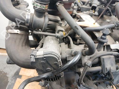 Engine ALFA ROMEO MITO (955_) 1.4 TJet (955AXA1B) | BP32702648M1  - Image 10