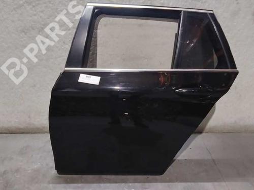 Left rear door BMW 5 Touring (F11) 525 d | BP11291640C4 