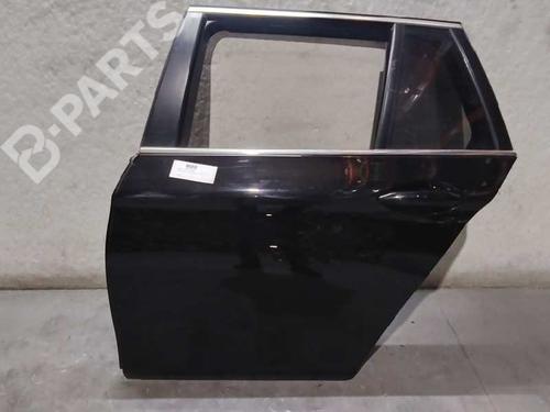 BP11291640C4 | Puerta trasera izquierda BMW 5 Touring (F11) 525 d BP11291640C4