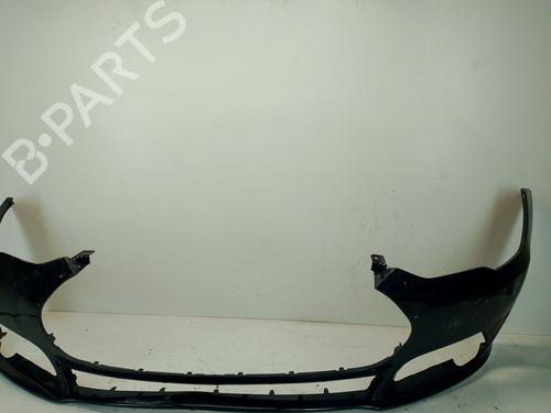 Front bumper TESLA MODEL S (5YJS) 85 | BP27505232C7 