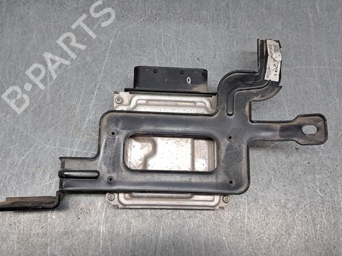 Engine control unit (ECU) KIA RIO III (UB) 1.2 CVVT | BP29400897M57 