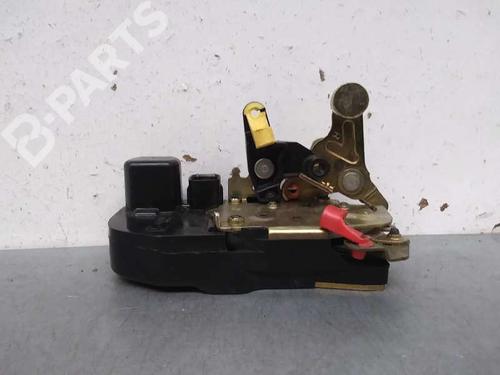 Used Front right lock Front right lock CHRYSLER VOYAGER IV (RG, RS) 2.8 CRD (150 hp) 10546580 10546580