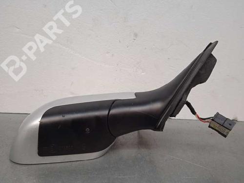 Right mirror AUDI A4 B5 (8D2) 1.9 TDI | BP11683934C27 