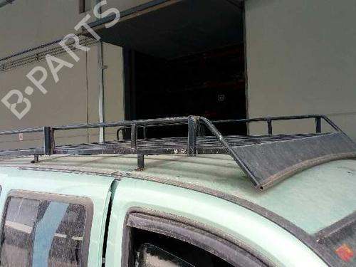 Rear right lock FIAT DOBLO Box Body/MPV (223_) 1.3 JTD 16V | BP5048247C99 