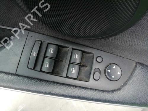 Right sun visor BMW 3 (E90) 320 i | BP11198478I2  - Image 19