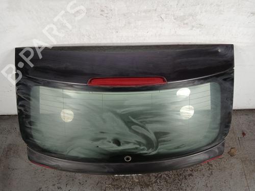 Tailgate AUDI A3 (8P1)  | BP21065560C6 