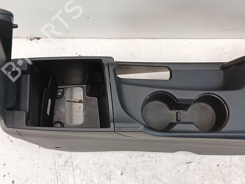 Armlæn KIA CEE'D (JD) 1.4 CRDi 90 | BP37534508I20 - Image 3