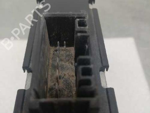 Electronic module BMW 1 (E87) 118 d | BP9189636M83 