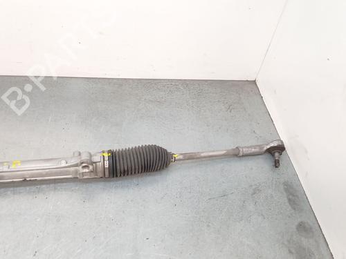 Steering rack SEAT ARONA (KJ7, KJP) 1.0 TSI | BP34721955M22 - Image 4