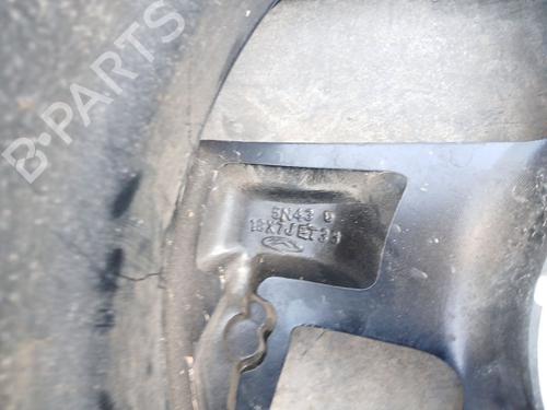 Fælk OMODA 5 1.6 | BP31974200C45