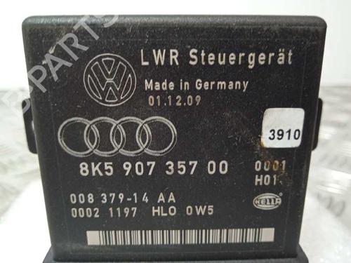 BP12470179M83 | Module électronique AUDI A5 Sportback (8TA) 2.7 TDI BP12470179M83