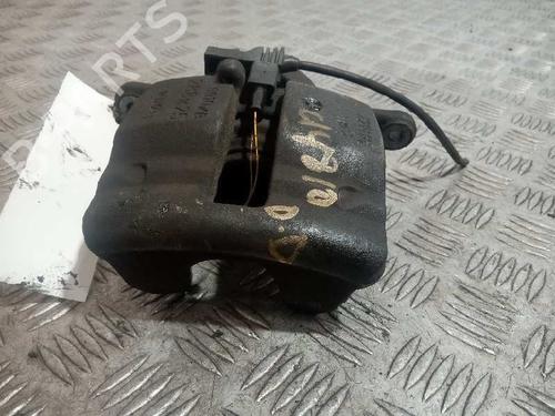 Right front brake caliper MERCEDES-BENZ B-CLASS Sports Tourer (W245)  | BP16823348M104 