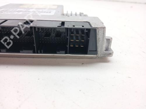 Engine control unit (ECU) BMW 3 Compact (E46) 316 ti | BP38621525M57 - Image 3