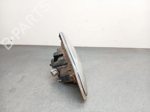 Right tailgate light MAZDA 3 Saloon (BL) 1.6 MZR CD (BL14) | BP37477670C80 - Image 3